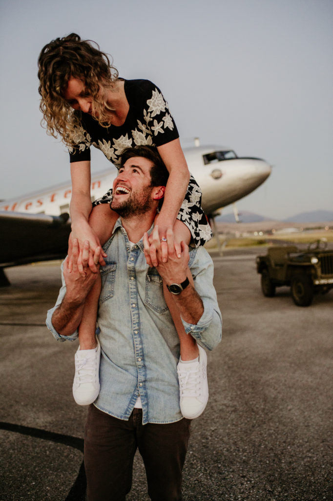 The ultimate Kenya wedding guide includes top spots for your wedding ceremony, best time to elope, how to make it legal, and budgeting.