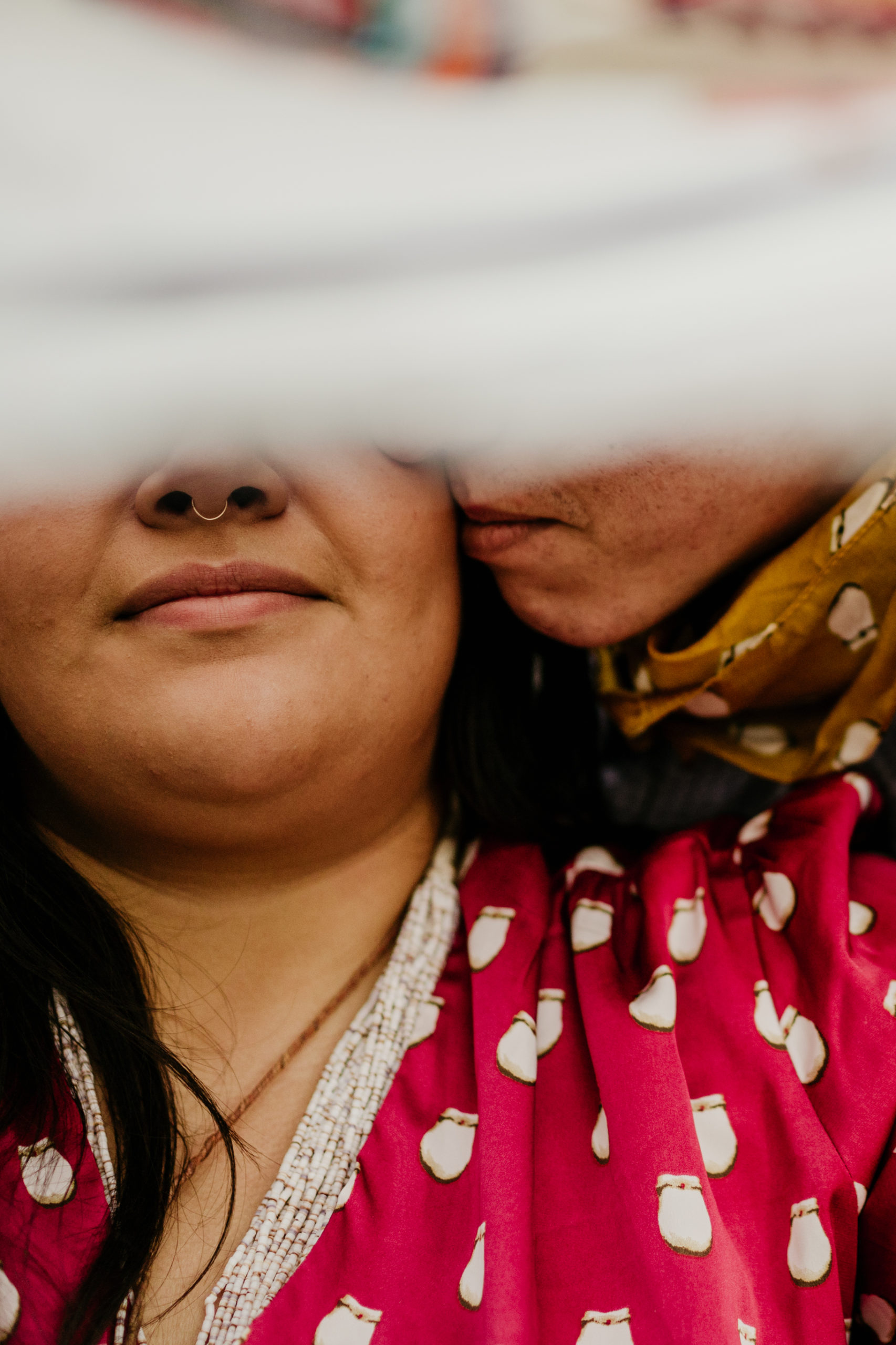 How to plan an engagement photo session and the top 10 places for engagement photos in Missoula