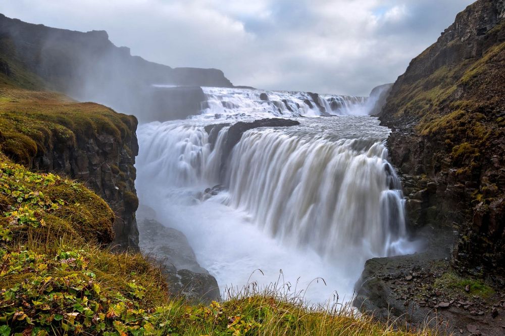 how to elope in Iceland