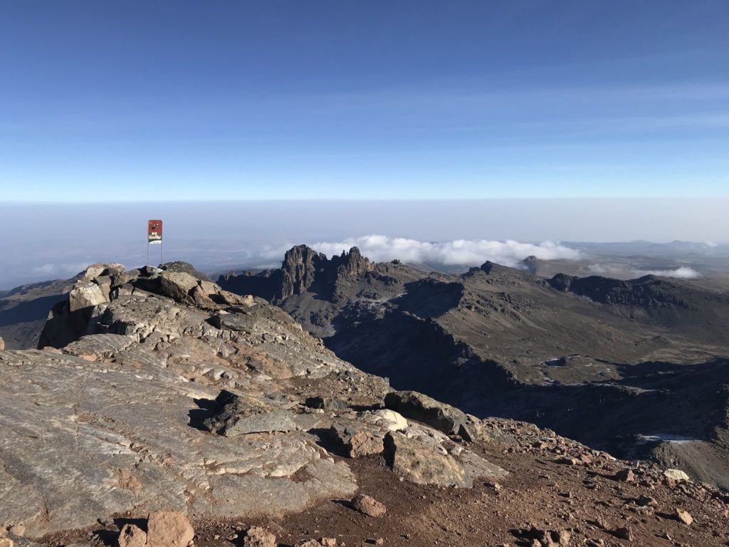 Mount Kenya is MADE for adventure elopements, and we are made to capture your elopement at the top of those mountains!! If you’re looking to elope in the mountains, we can’t wait to help make your dreams come true. Check out our list of our Top 10 Mountain Elopement Locations Worldwide (must-see hikes included!). 