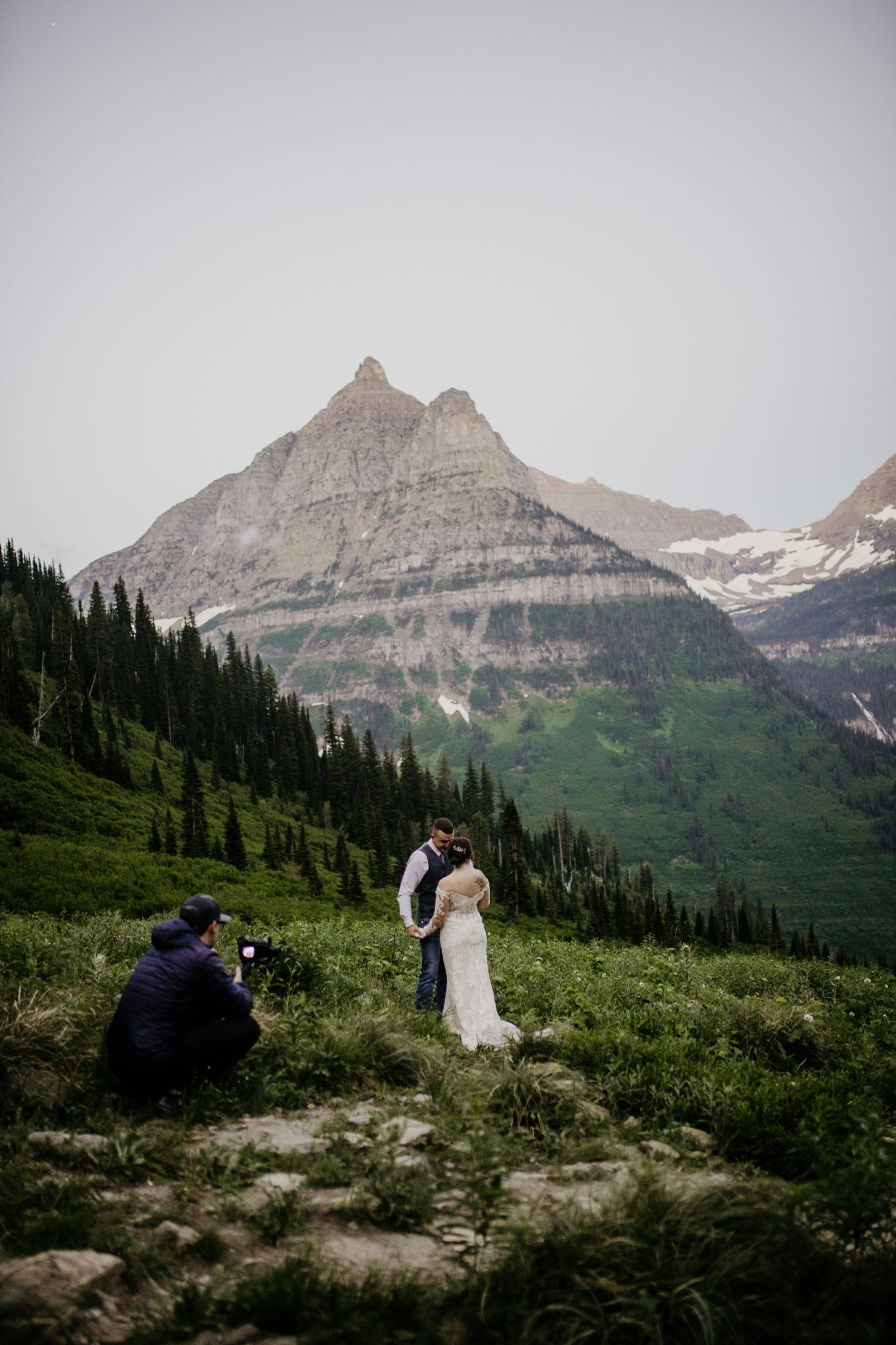 Elopement Photo Business Rut - Fix It With 5 Habits You Can Start TODAY