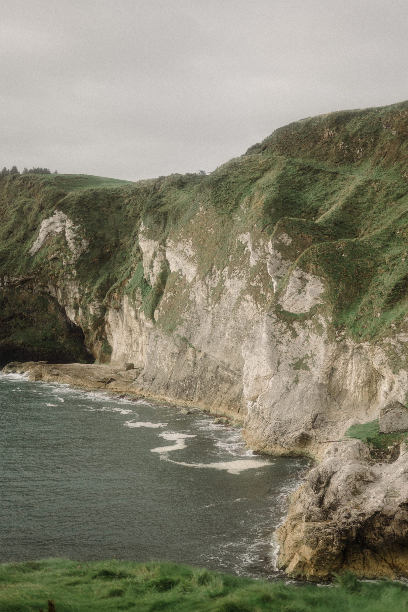 where to elope in Ireland, how to get married in Ireland as US citizens