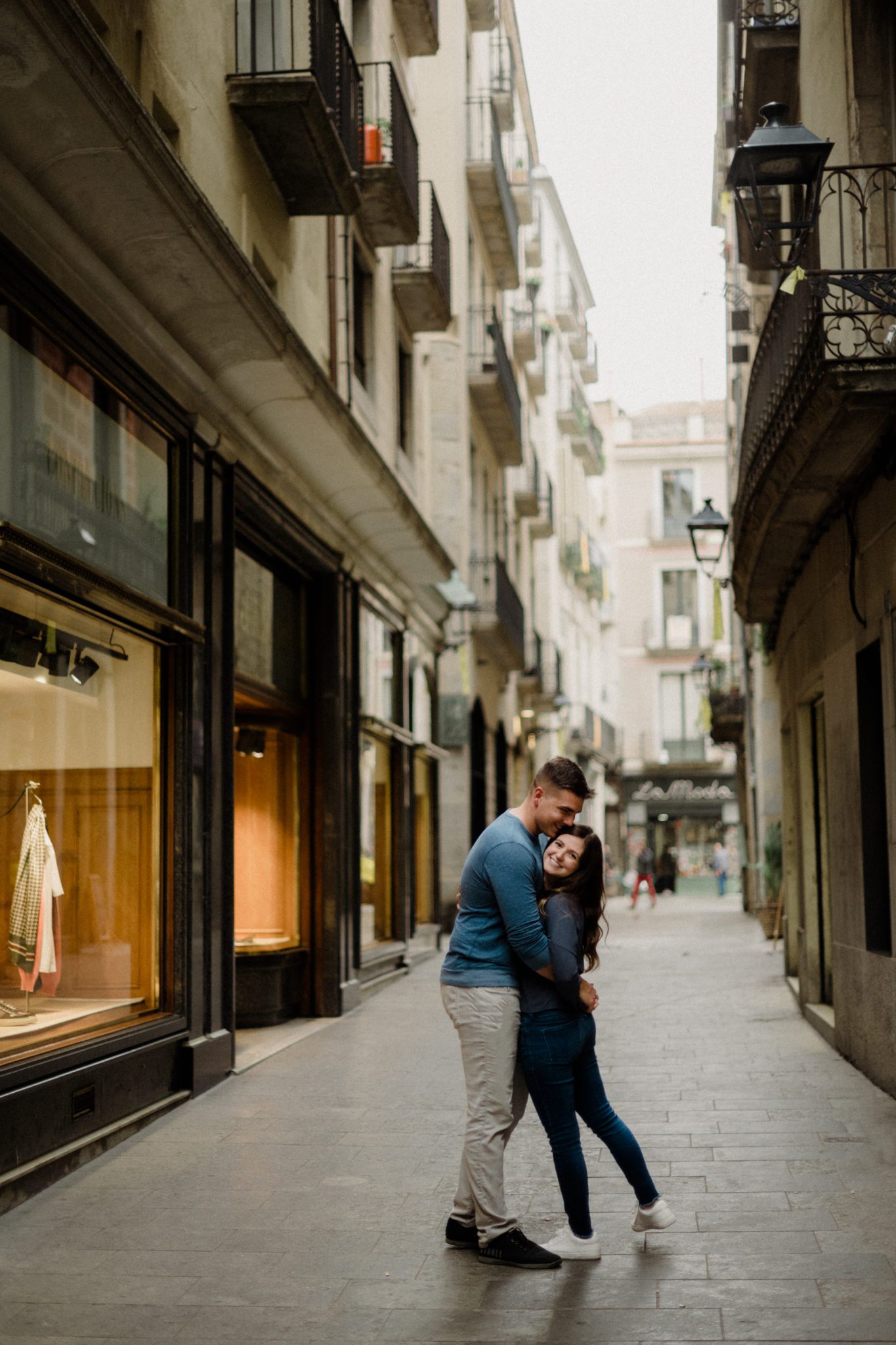 Why you need an adventure session 6 top reasons why!