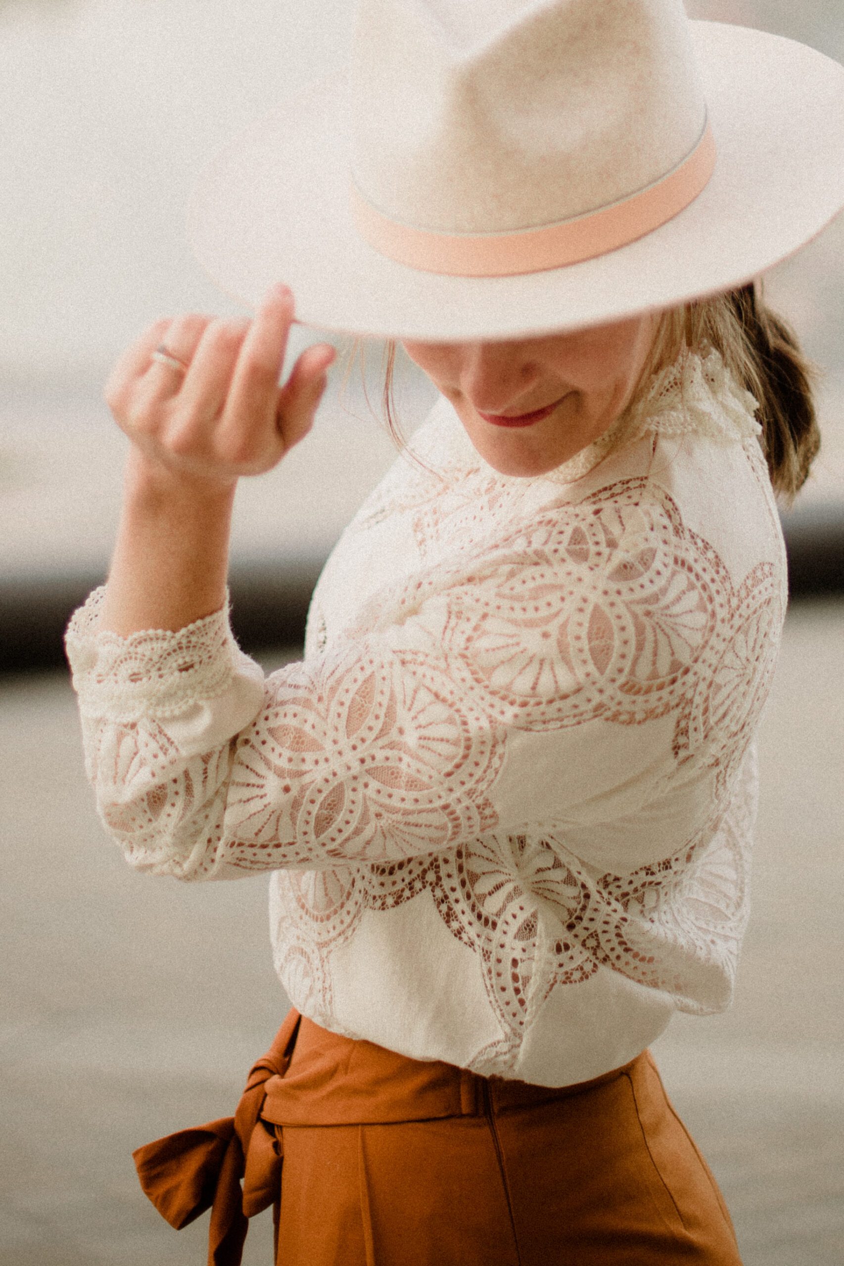 We are here to help you create a successful photography business with 30 habits you can start today! Maximize your profit!