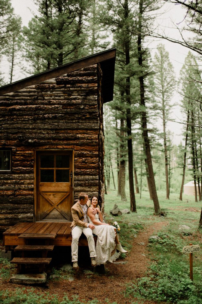 This wedding at Feathered Pipe Ranch showed why finding a great venue and Montana experienced photographer makes the difference!

Montana wedding venue, where to get married in Montana, Helena wedding venue