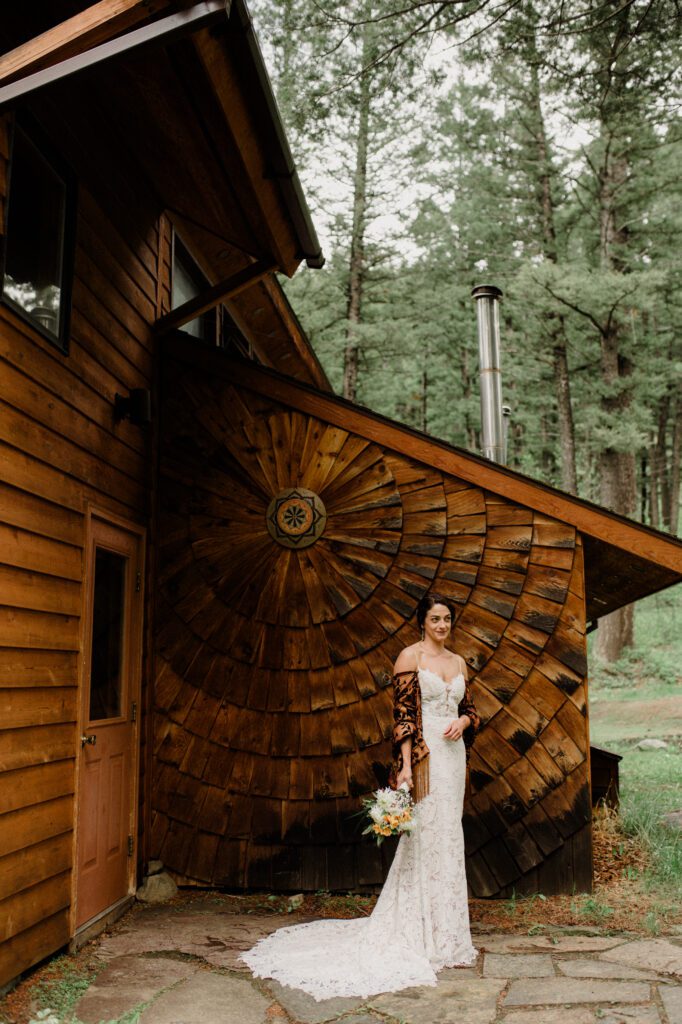 This wedding at Feathered Pipe Ranch showed why finding a great venue and Montana experienced photographer makes the difference!

Montana wedding venue, helena wedding venue, where to get married in Montana