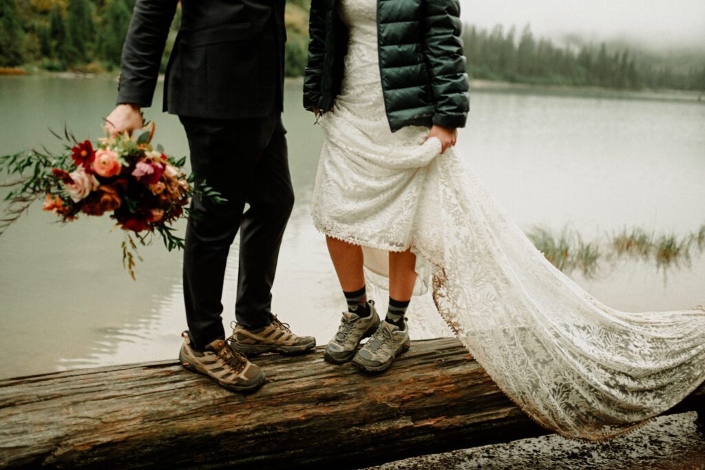 This season, give a photographer gifts they really want. Our Gift Guide for Elopement Photographers is outside the box.