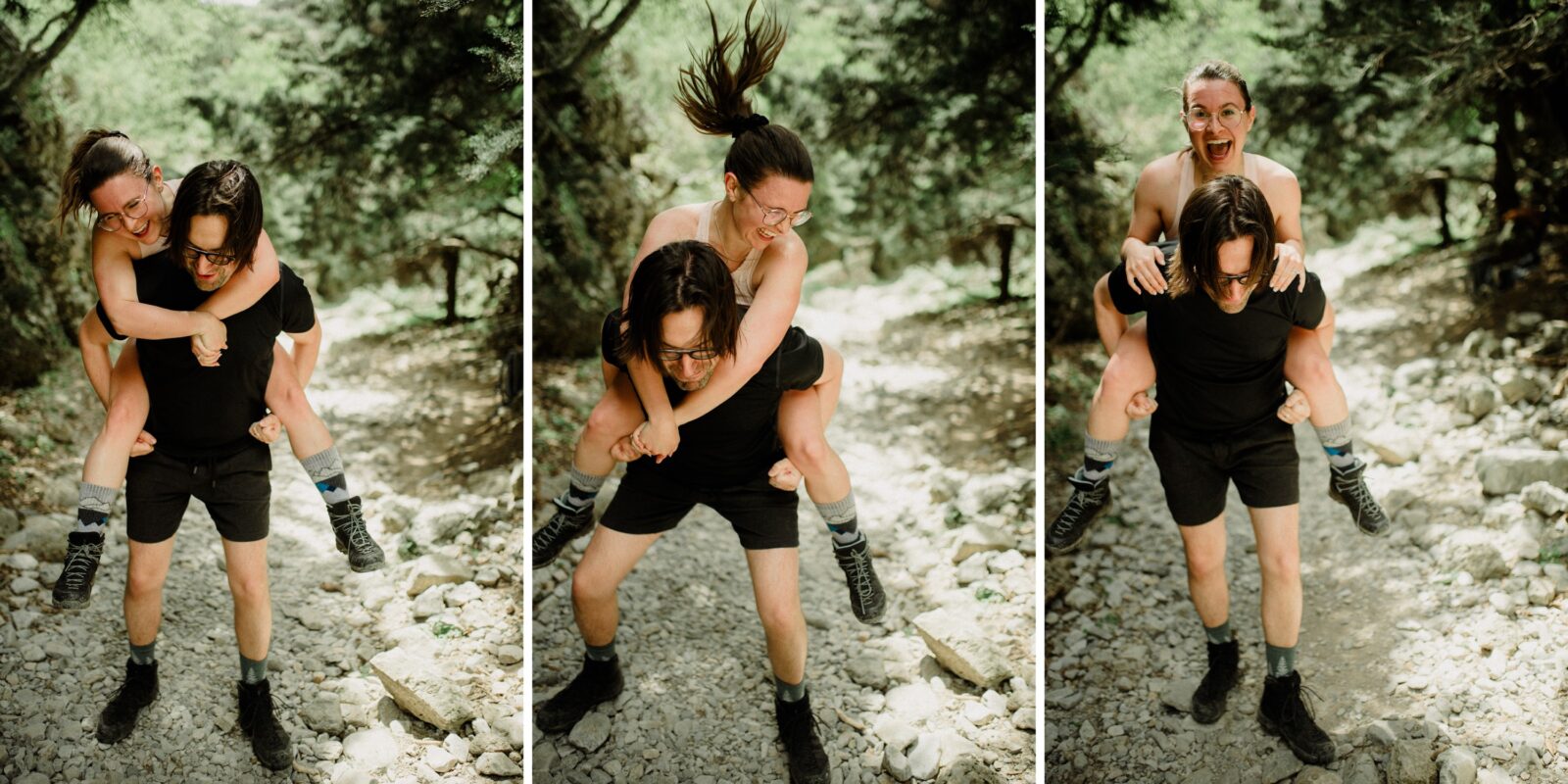 The ultimate Kenya wedding guide includes top spots for your wedding ceremony, best time to elope, how to make it legal, and budgeting.