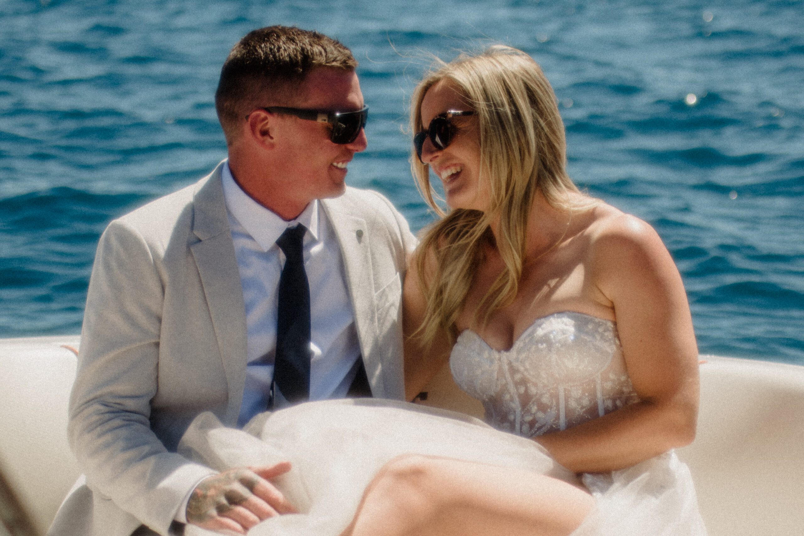 Ultimate 2026 guide on how much does it cost to elope? Real budgets, park permits, court fees, and expert tips to plan your dream adventure.