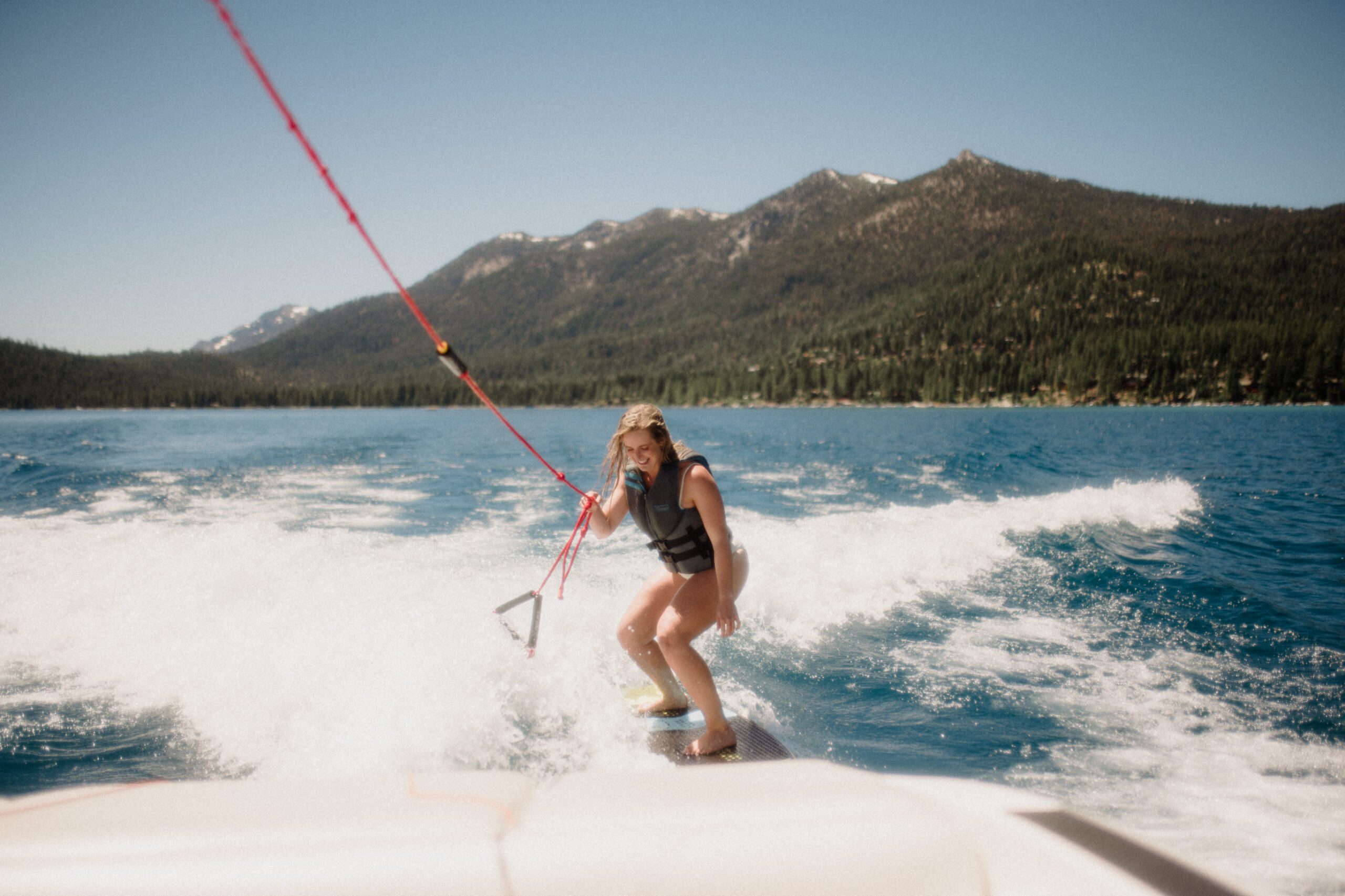 A list of vow renewal ideas for adventurous couples including places to go, activities to try, and how to get started.