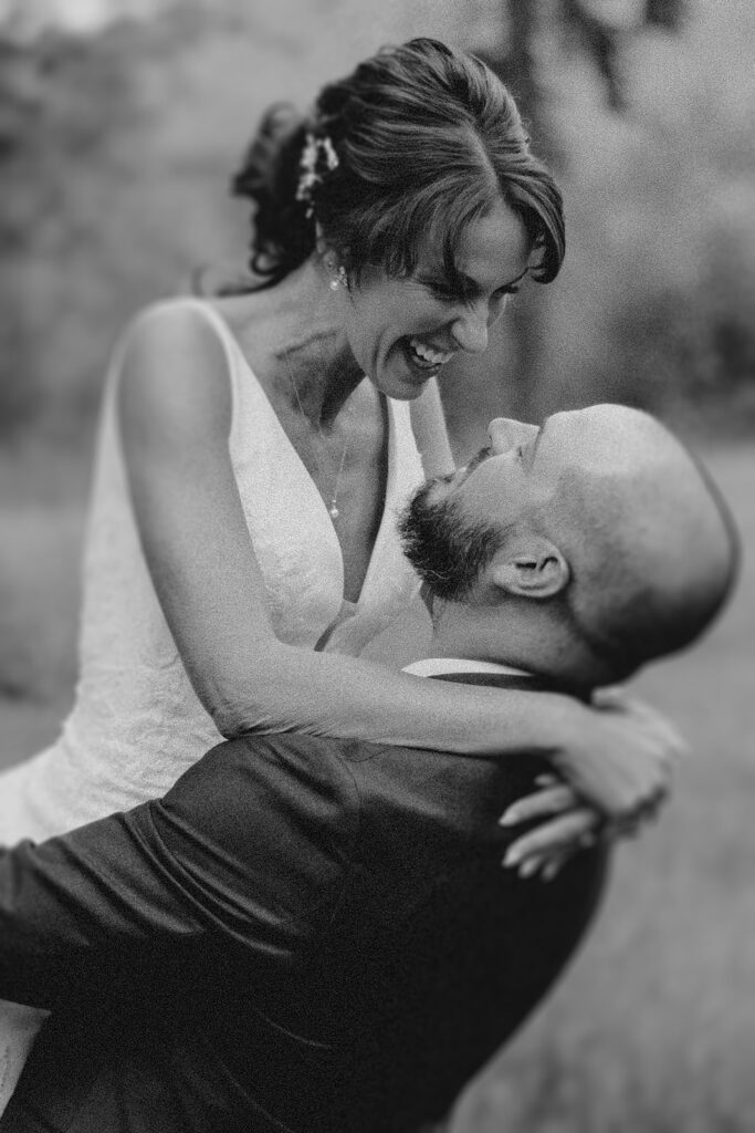 Everything you need to know about vow renewals