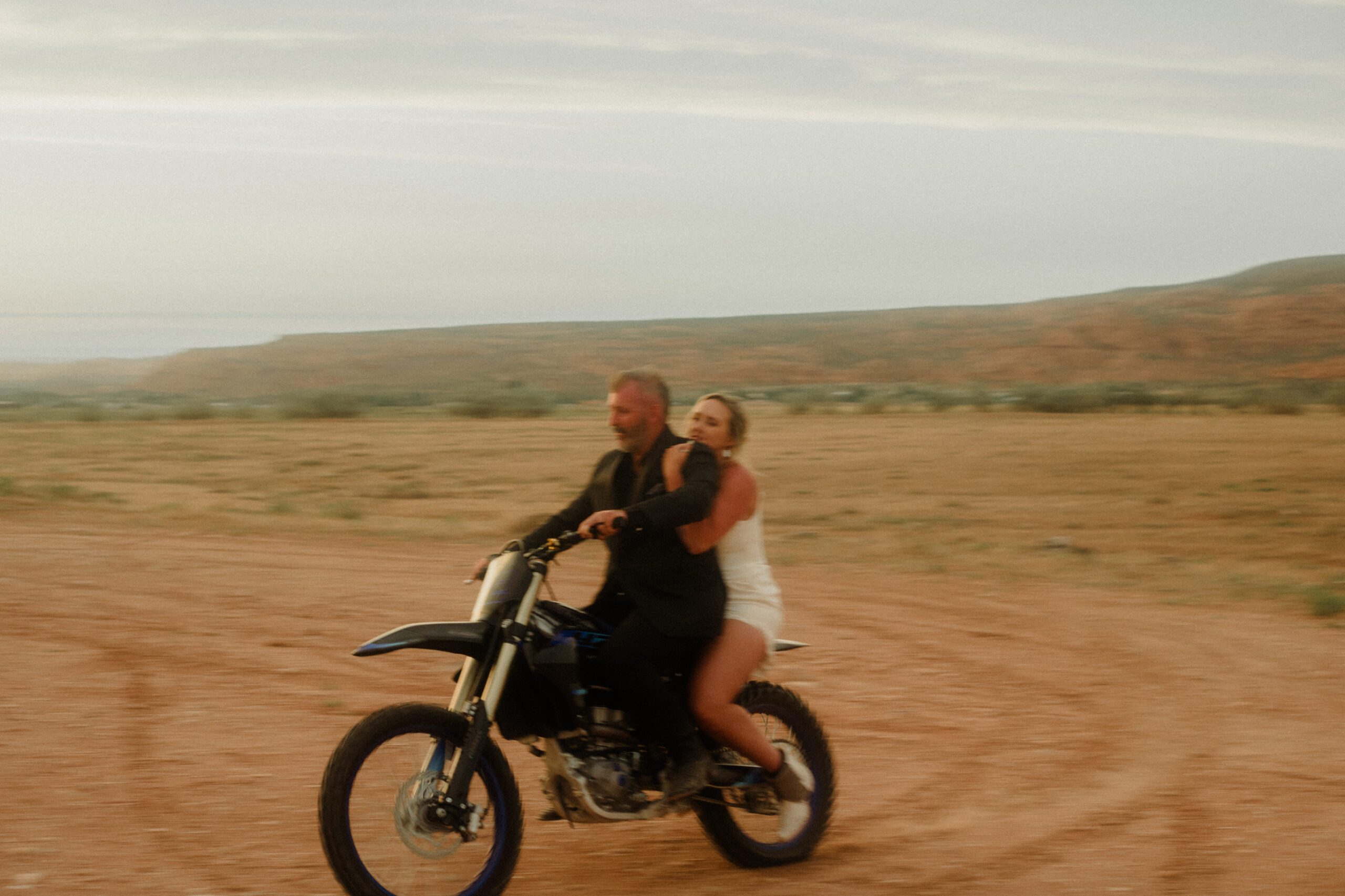 A list of vow renewal ideas for adventurous couples including places to go, activities to try, and how to get started.