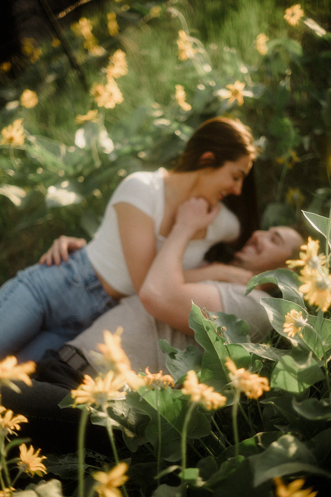 Proposal advice to get the YES! Know your partner. Think about permission, ring, where and when, and what to say!
