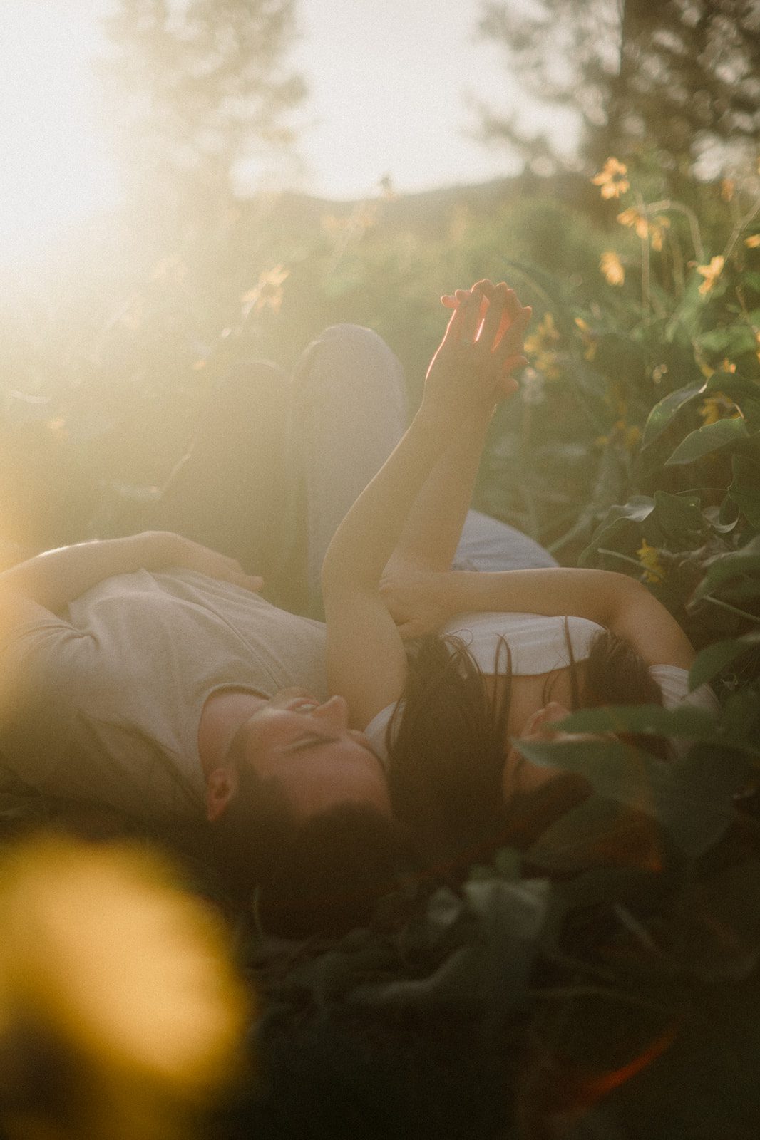 Proposal advice to get the YES! Know your partner. Think about permission, ring, where and when, and what to say!
