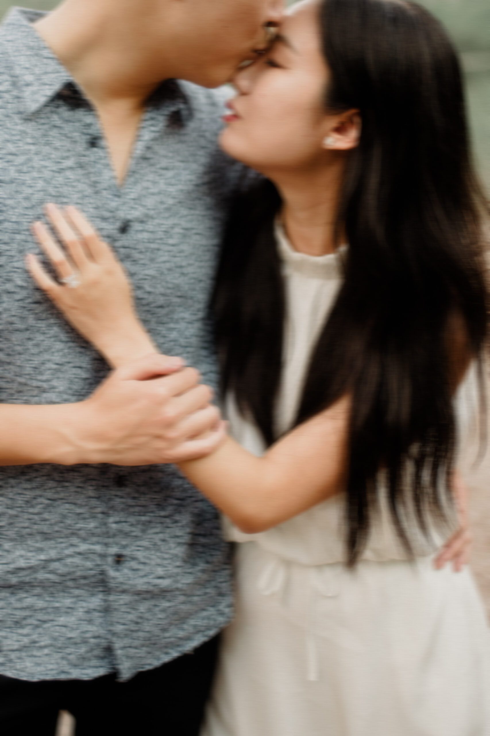 Inspo to plan the ultimate hiking proposal! From thoughtful surprises to epic outfits, here’s how to create an unforgettable YES moment