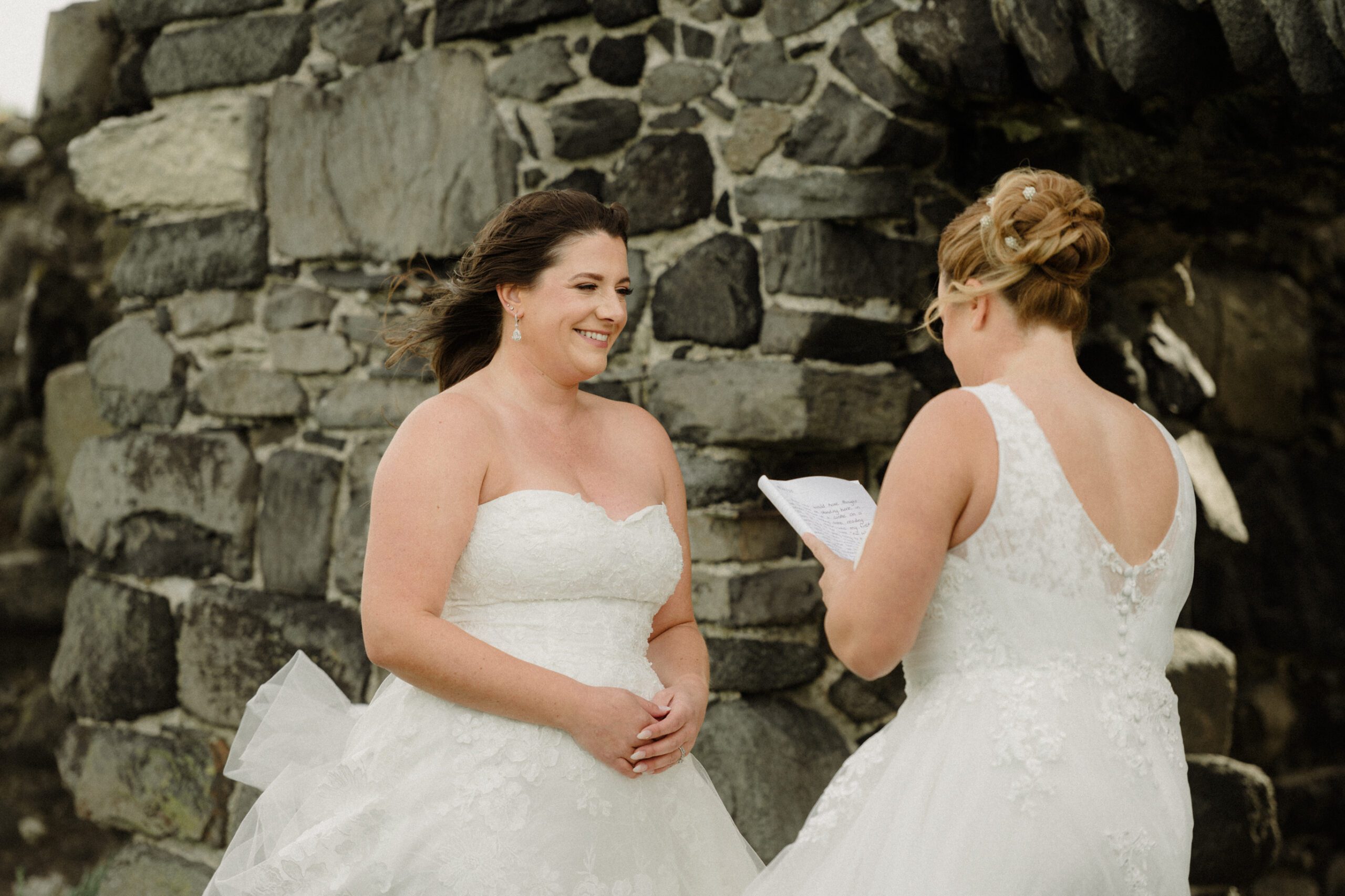 Ultimate 2026 guide on how much does it cost to elope? Real budgets, park permits, court fees, and expert tips to plan your dream adventure.