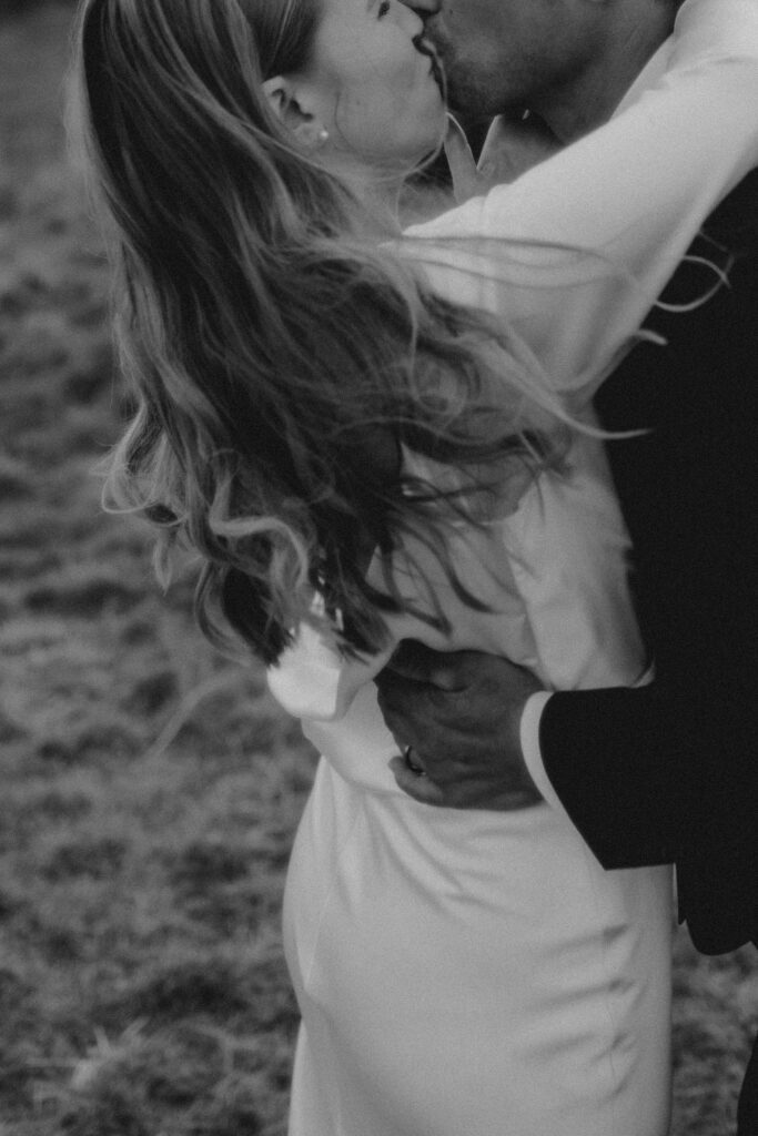 Get pro tips for a dreamy Dunluce Castle Ireland wedding—how to apply for the permit, who to email, and plan the ultimate epic day.