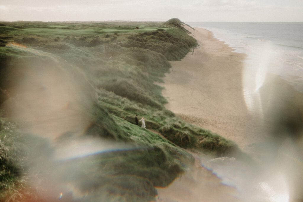 Get pro tips for a dreamy Dunluce Castle Ireland wedding—how to apply for the permit, who to email, and plan the ultimate epic day.