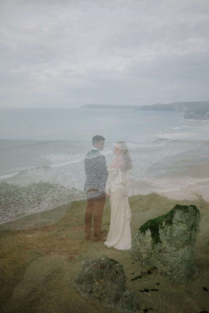 Get pro tips for a dreamy Dunluce Castle Ireland wedding—how to apply for the permit, who to email, and plan the ultimate epic day.