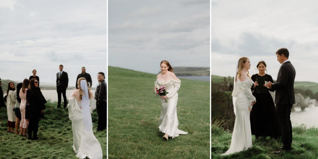 Get pro tips for a dreamy Dunluce Castle Ireland wedding—how to apply for the permit, who to email, and plan the ultimate epic day.