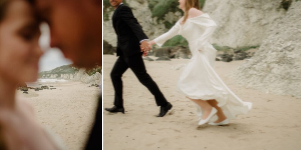 Get pro tips for a dreamy Dunluce Castle Ireland wedding—how to apply for the permit, who to email, and plan the ultimate epic day.