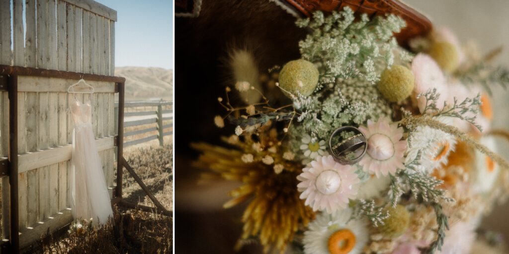 Dreaming of Montana Ranch Weddings? Get the sass, the step-by-step on Montana marriage laws, and all the best Big Sky and wedding venues for your wild, western “I do.”