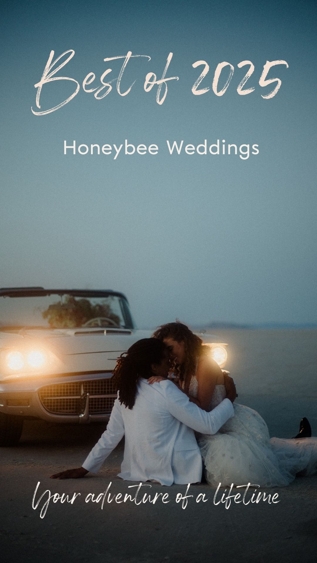 It's here! The best of 2025 Elopement & Wedding Photography. There were dirty bikes, Vikings, ninja style proposals, rainstorms and more!