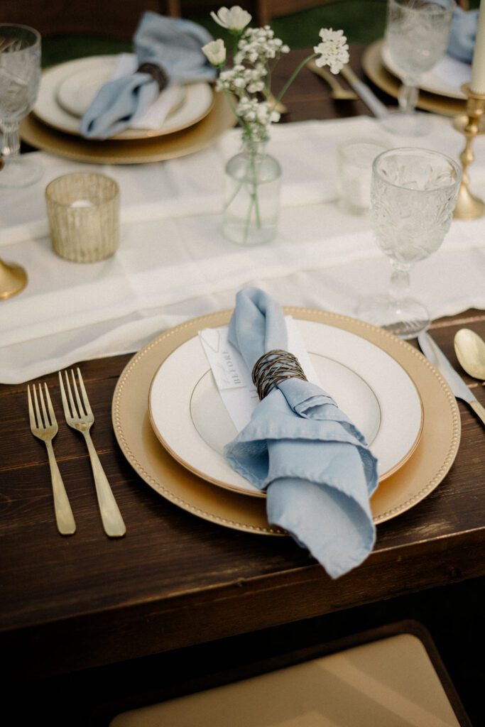 See this wedding at White Raven with Montana views, mountain engagement session and full wedding weekend festivities!  