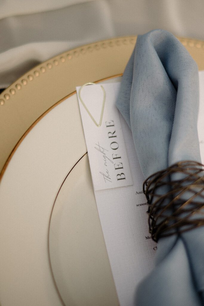 See this wedding at White Raven with Montana views, mountain engagement session and full wedding weekend festivities!  