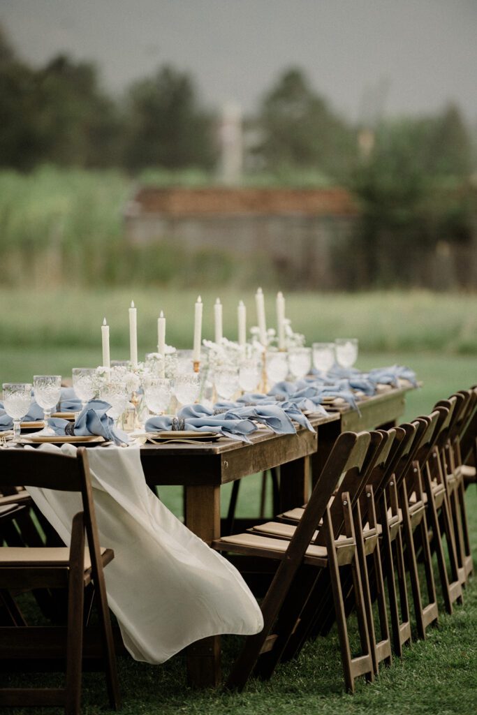 See this wedding at White Raven with Montana views, mountain engagement session and full wedding weekend festivities!  