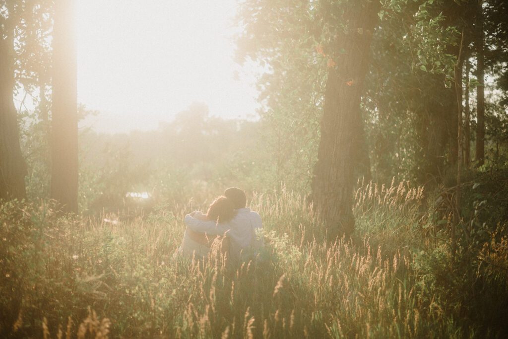 The ultimate Kenya wedding guide includes top spots for your wedding ceremony, best time to elope, how to make it legal, and budgeting.