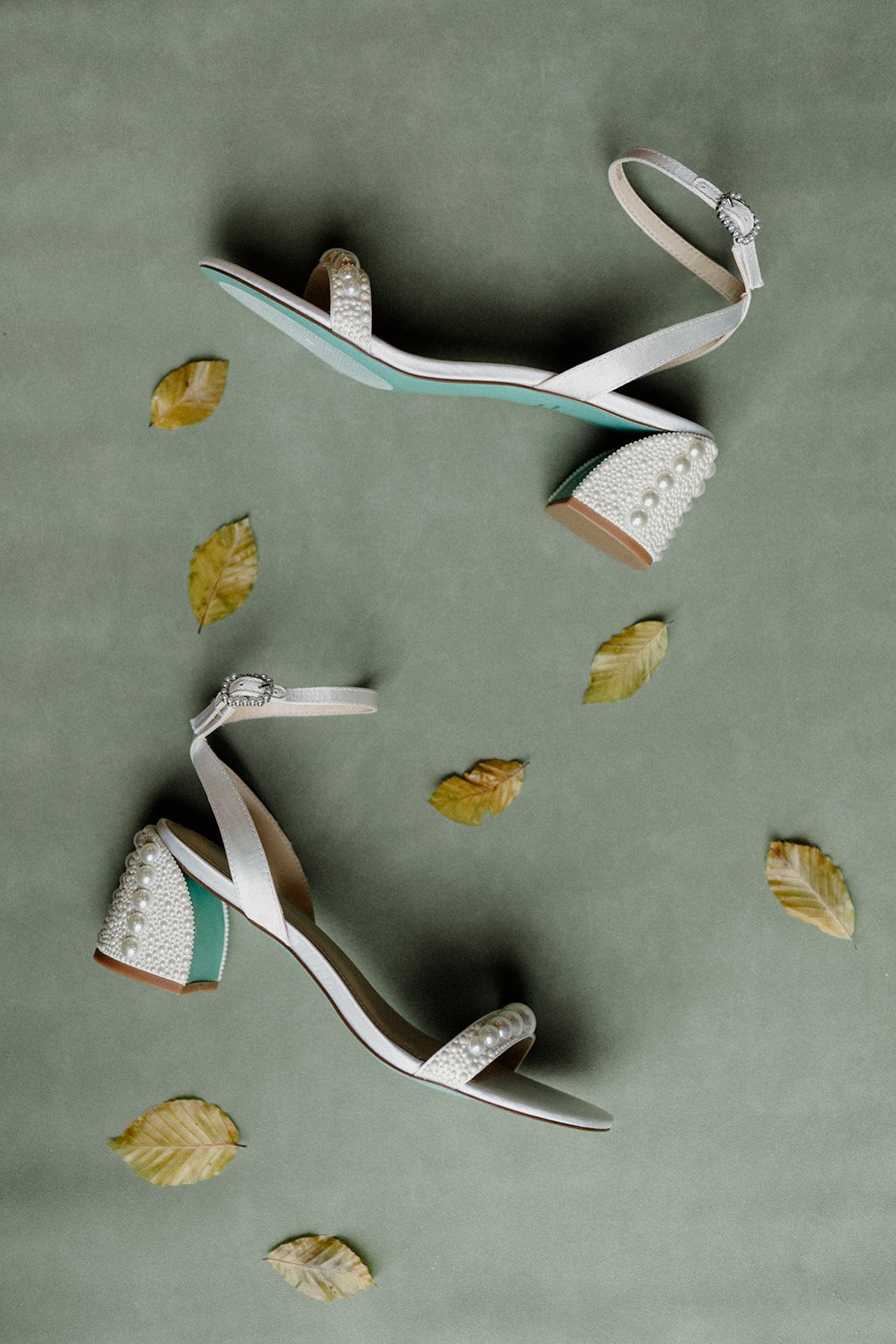 Bozeman wedding with dogs complete with bow ties, sunset photos, and dreamy rain portraits. Plus tips for including your dog in your wedding day.