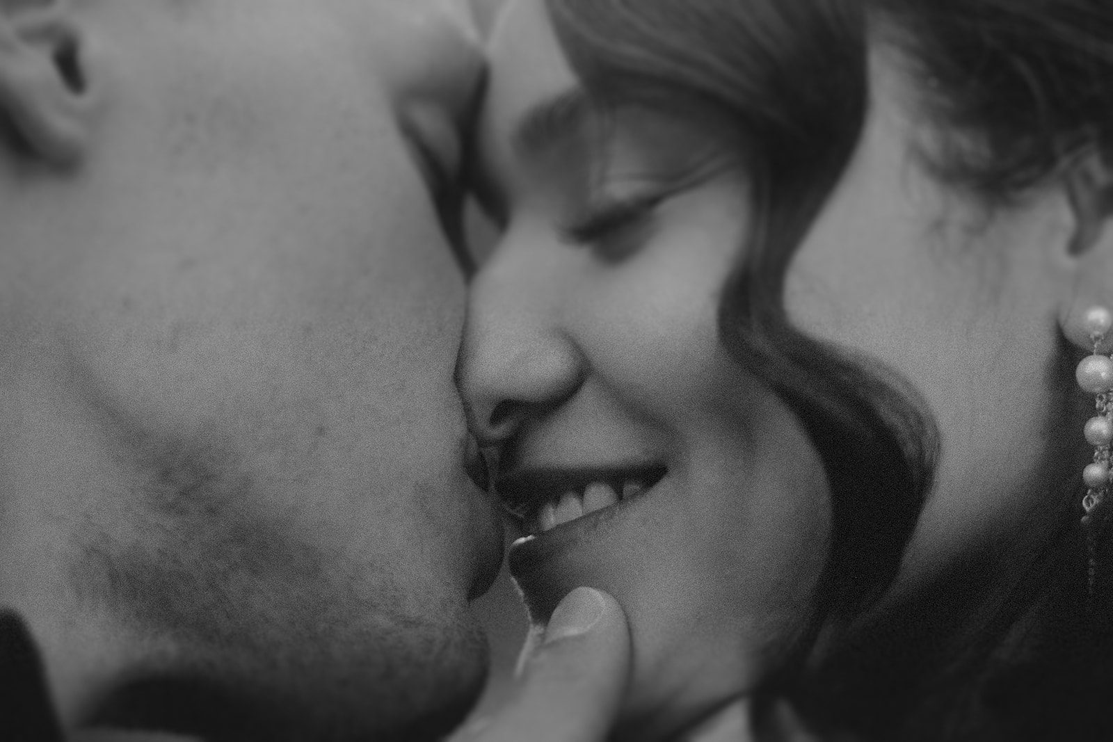 See this wedding at White Raven with Montana views, mountain engagement session and full wedding weekend festivities!  