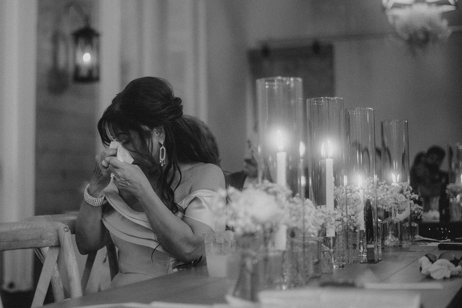 See this wedding at White Raven with Montana views, mountain engagement session and full wedding weekend festivities!  