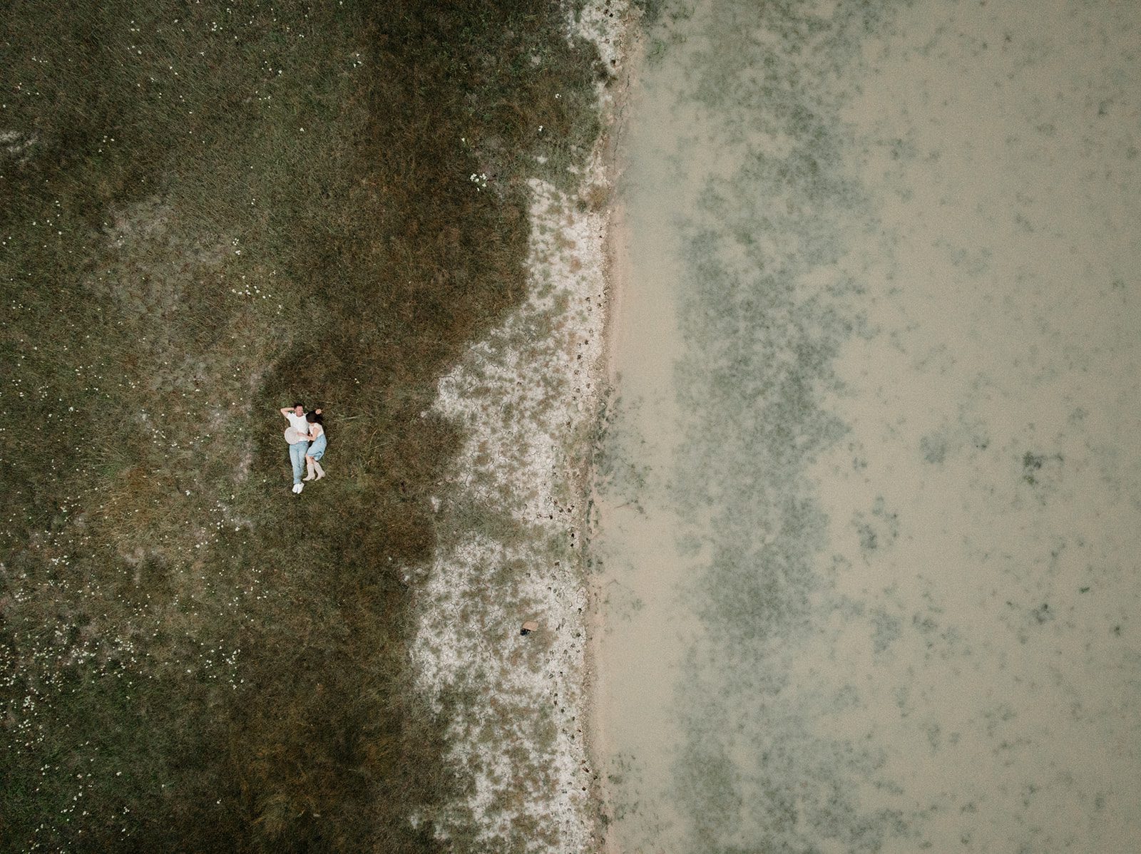 See this wedding at White Raven with Montana views, mountain engagement session and full wedding weekend festivities!  