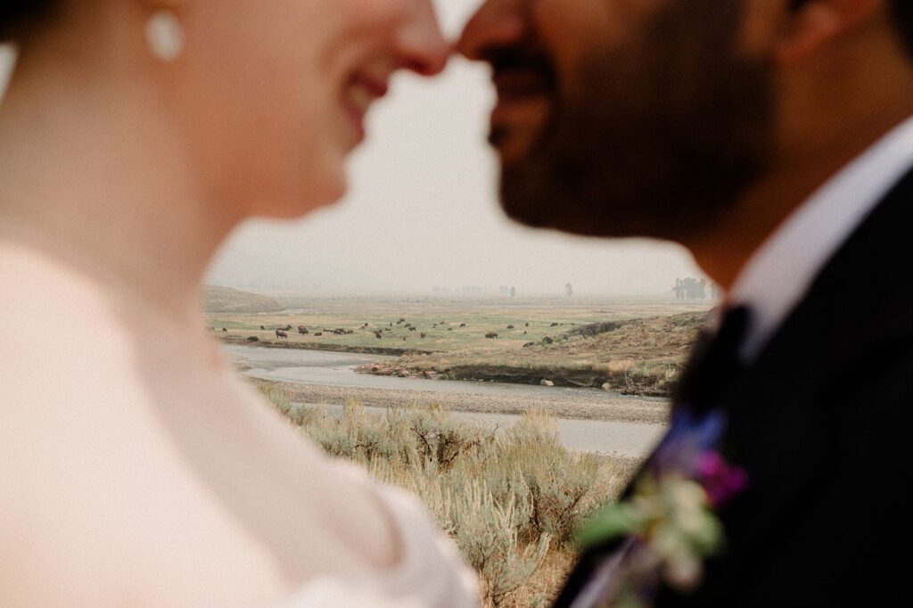 The ultimate Kenya wedding guide includes top spots for your wedding ceremony, best time to elope, how to make it legal, and budgeting.