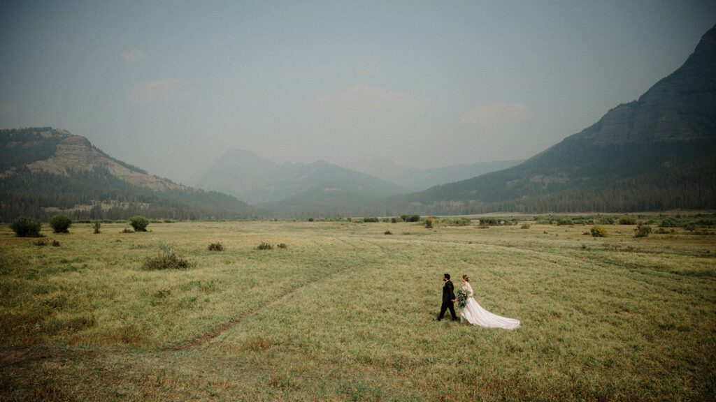 The ultimate Kenya wedding guide includes top spots for your wedding ceremony, best time to elope, how to make it legal, and budgeting.