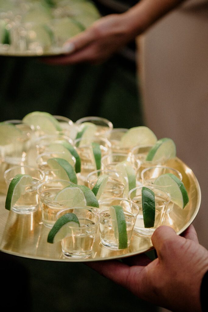 See this wedding at White Raven with Montana views, mountain engagement session and full wedding weekend festivities!  