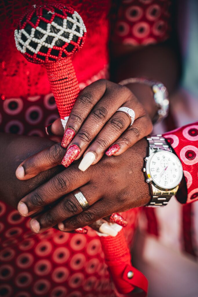 The ultimate Kenya wedding guide includes top spots for your wedding ceremony, best time to elope, how to make it legal, and budgeting.