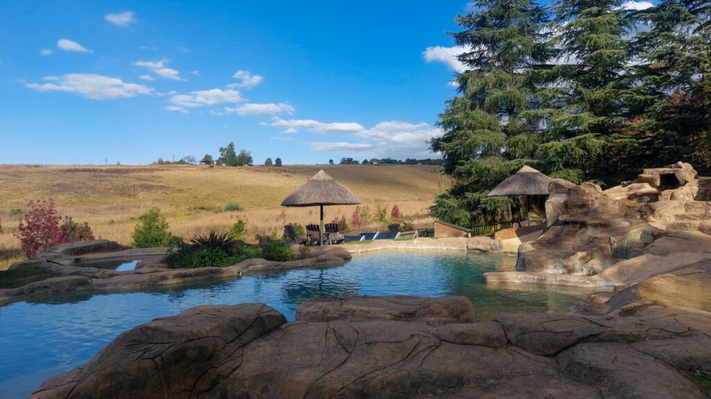 The ultimate Kenya wedding guide includes top spots for your wedding ceremony, best time to elope, how to make it legal, and budgeting.