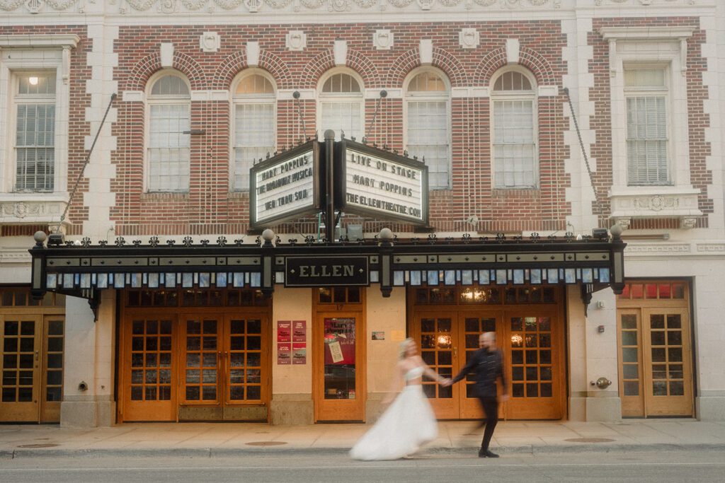 Discover the best engagement session spots in Chicago, from iconic skyline views to hidden gems. Get expert tips, permit info, and photo-ready locations for stunning Chicago engagement photos.