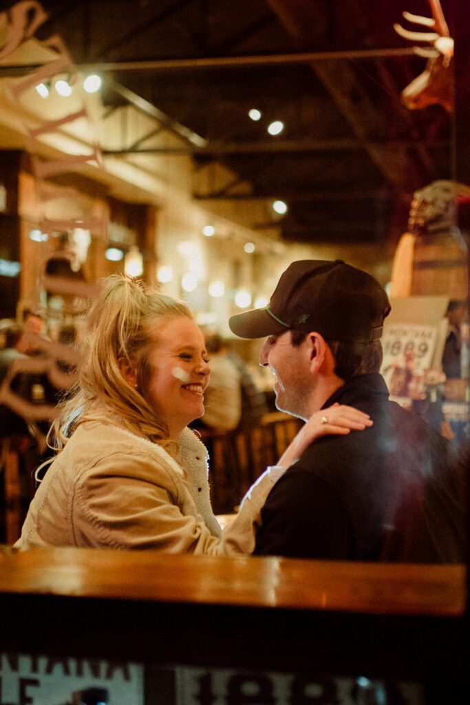 Discover the best engagement session spots in Chicago, from iconic skyline views to hidden gems. Get expert tips, permit info, and photo-ready locations for stunning Chicago engagement photos.