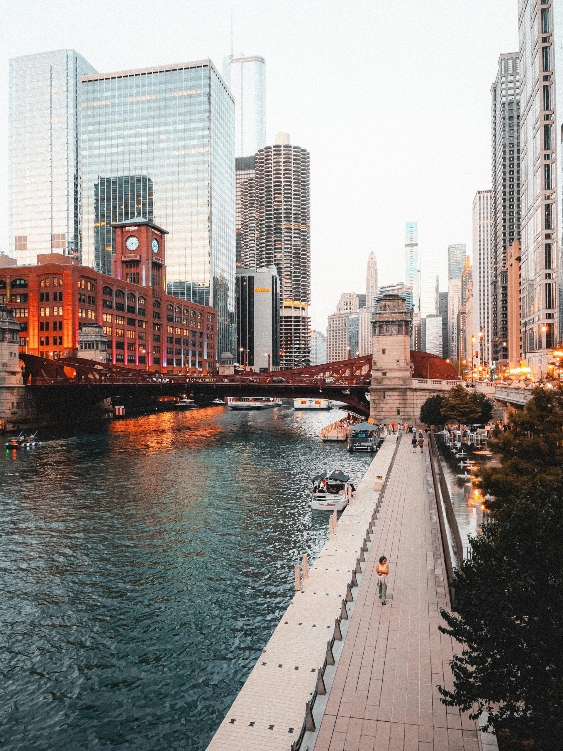 Discover the best engagement session spots in Chicago, from iconic skyline views to hidden gems. Get expert tips, permit info, and photo-ready locations for stunning Chicago engagement photos.