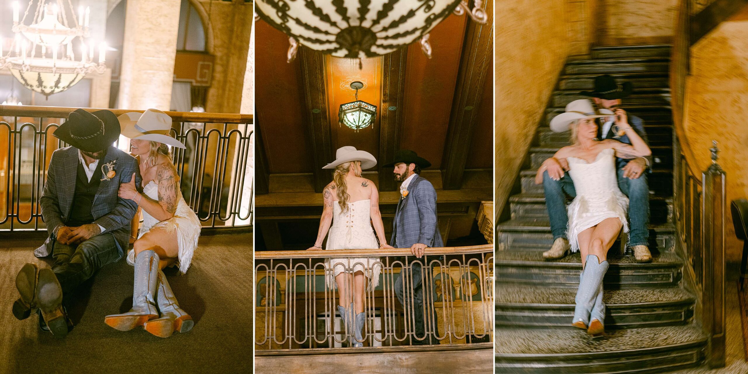 Vow renewal in Montana at Heritage Ranch in Bozeman. Get inspo, ideas, and planning tips for a meaningful Montana vow renewal experience.