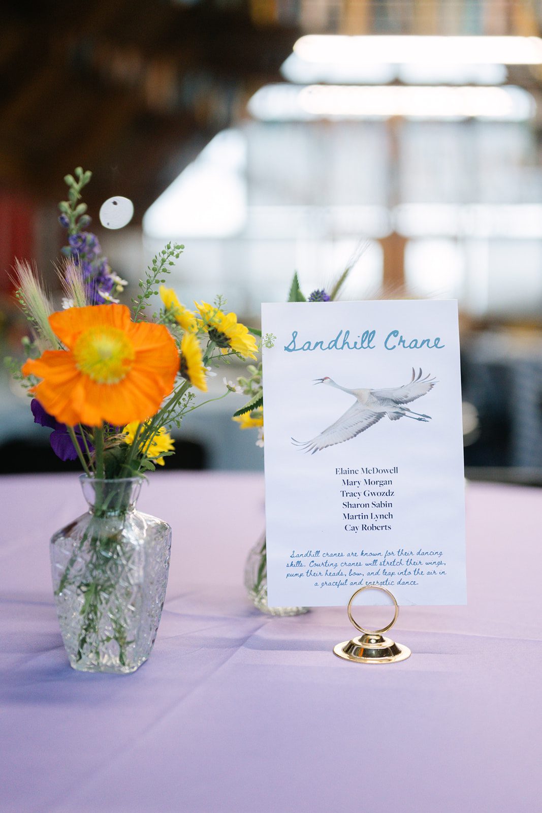 See Katy and Nick’s summer camp wedding in Montana at Luccock Park! Boho wedding style, live band and fun camp-inspired ideas.